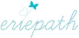 Eriepath logo